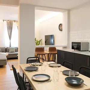 Garay Appartement